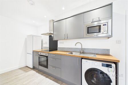 1 bedroom  Flat to rent
