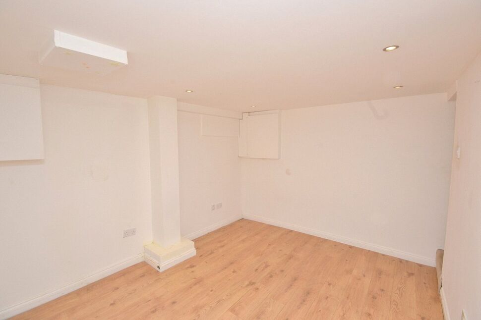 Cellar