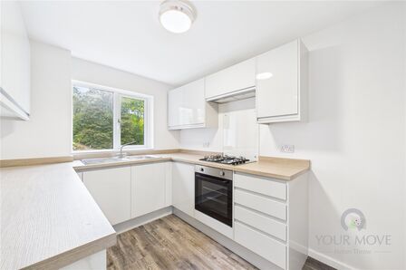 3 bedroom End Terrace House for sale