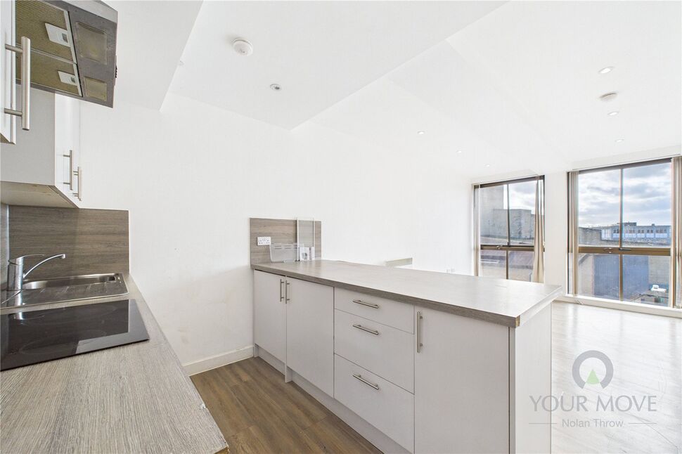 1 bedroom  House to rent