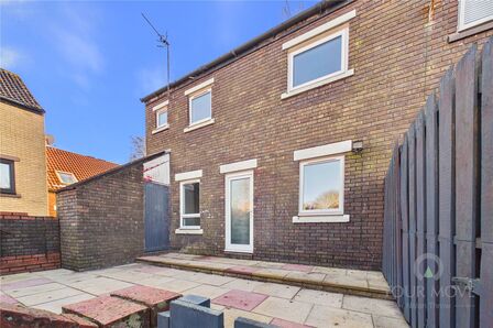 2 bedroom End Terrace House for sale