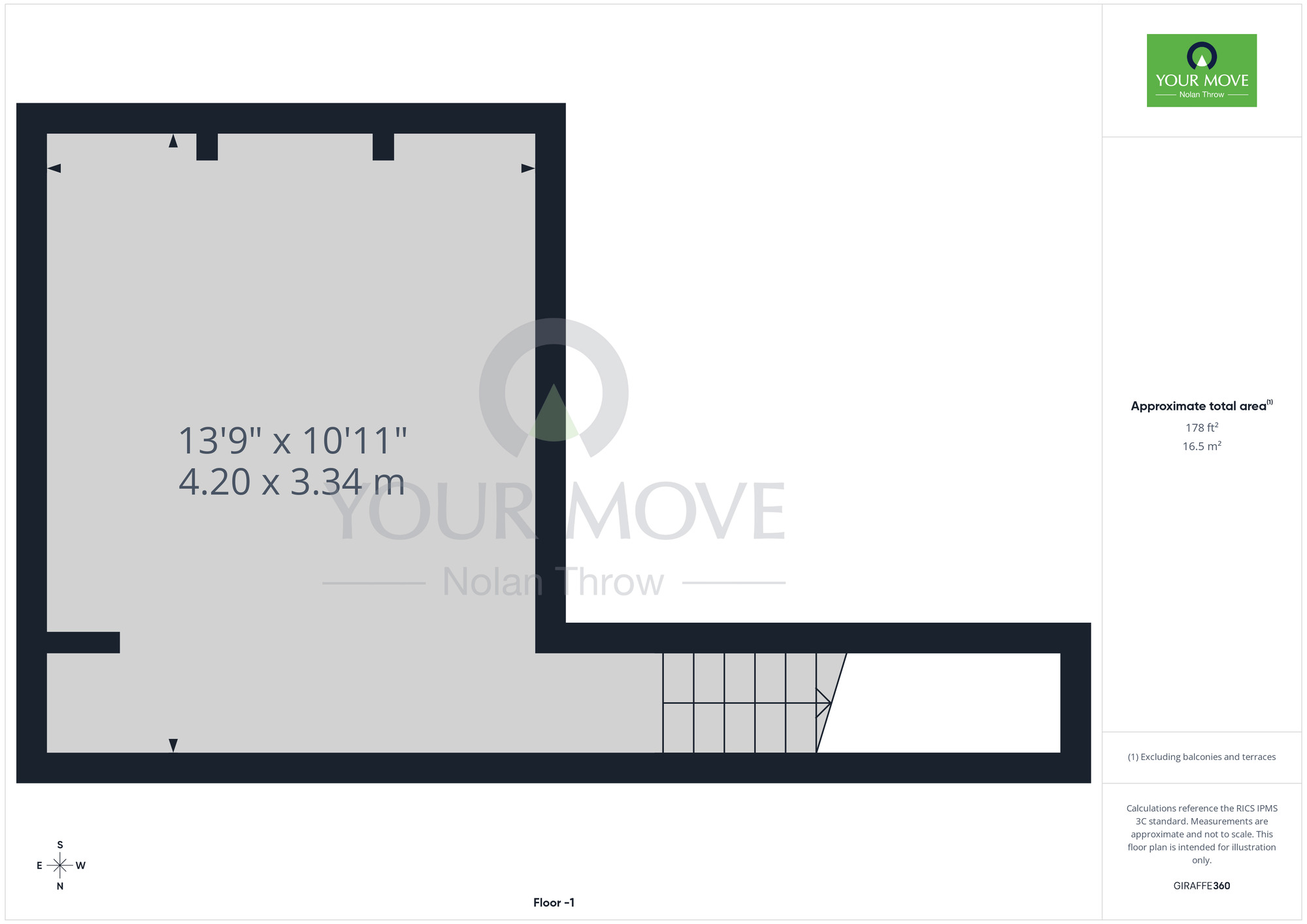 Image 4 of 4