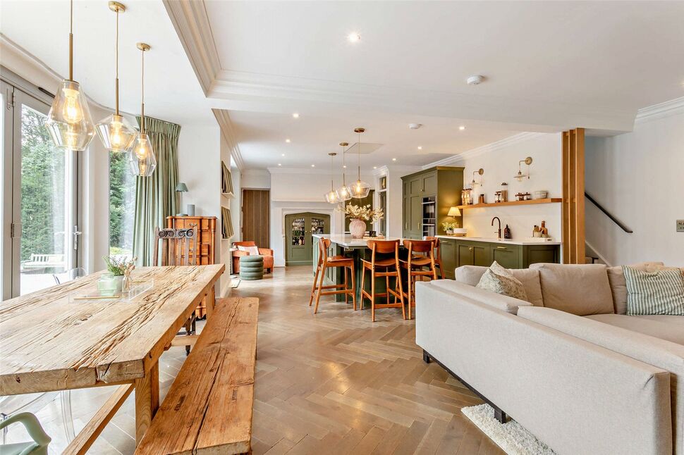 Image 13