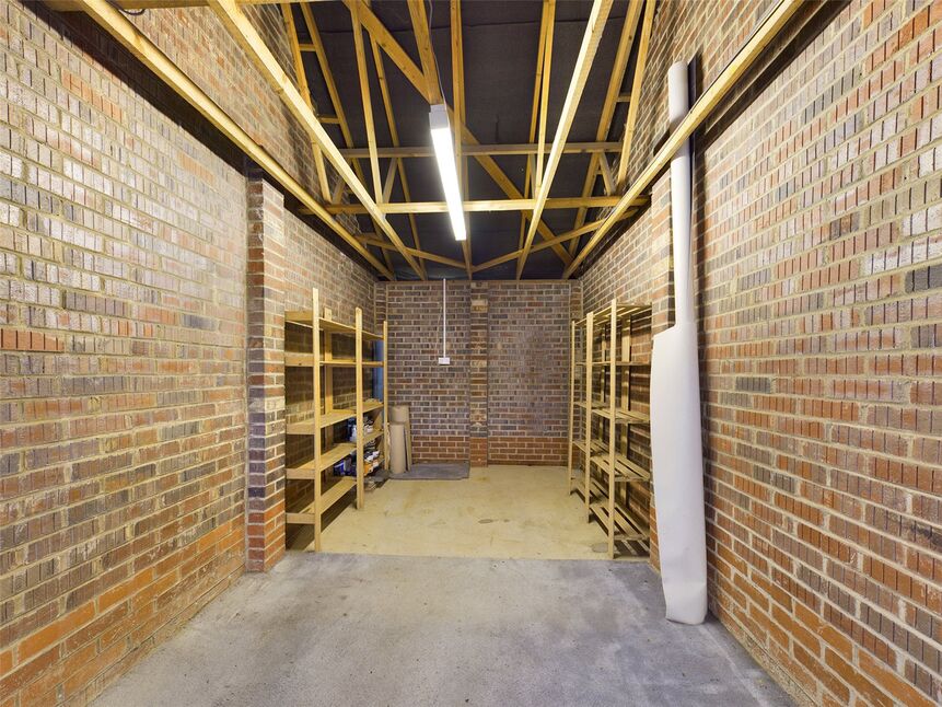 Image 21