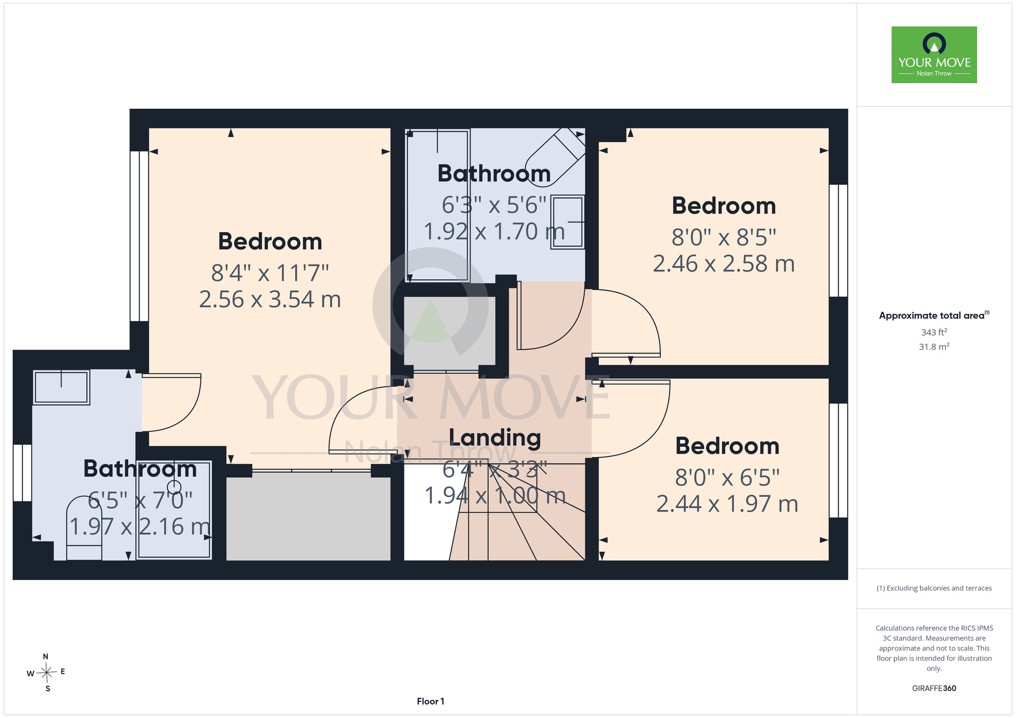 Image 3 of 3