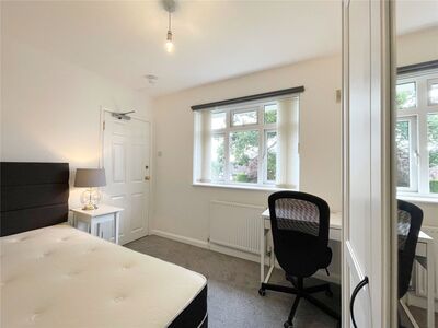 Chislehurst Road,  Room to rent, £775 pcm
