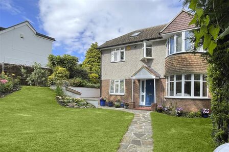 Chislehurst Road,  Room to rent, £775 pcm