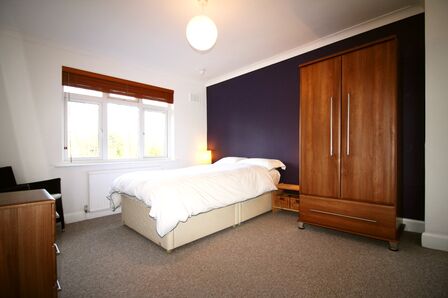 Chislehurst Road, Room to rent, &pound;850 pcm