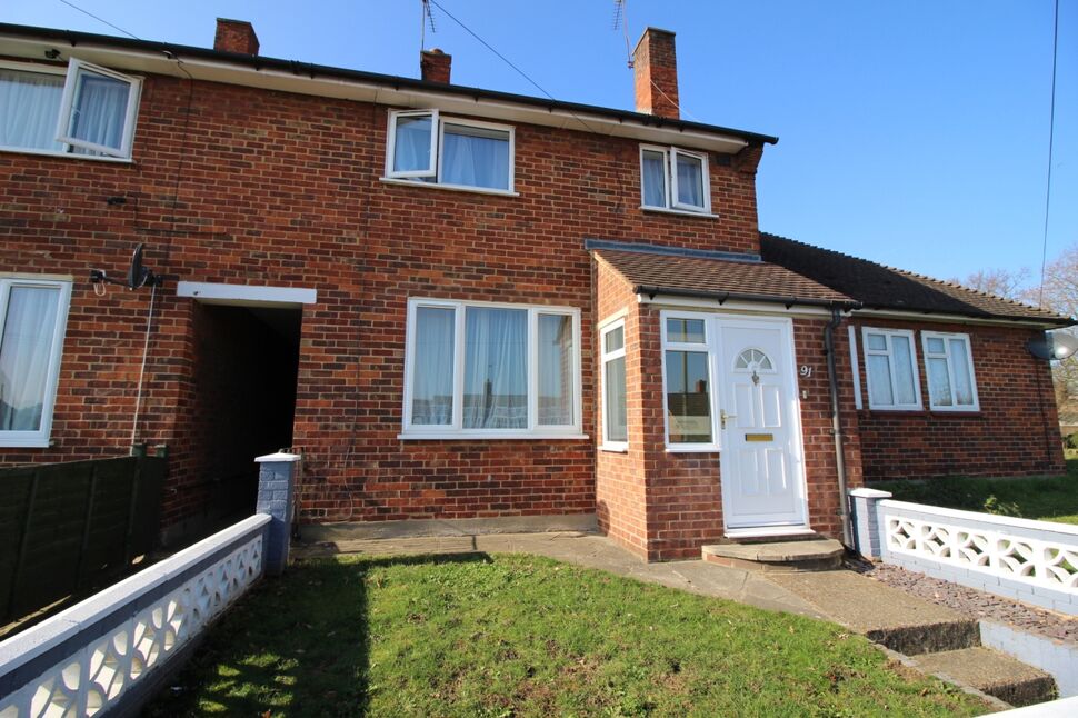 Main image of  Room to rent, Whippendell Way, Orpington, Kent, BR5
