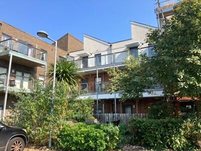 1 bedroom  Flat to rent