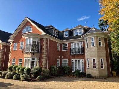 2 bedroom  Flat for sale