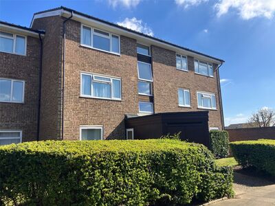 2 bedroom  Flat for sale