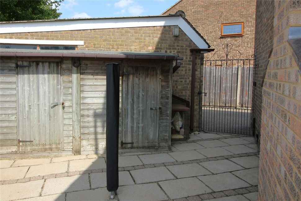 Image 21