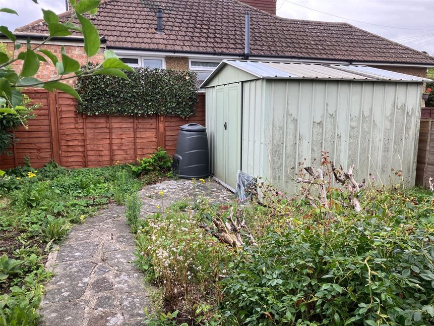 Image 12