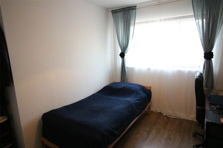Oldbury Close, 1 bedroom  Room to rent, £800 pcm
