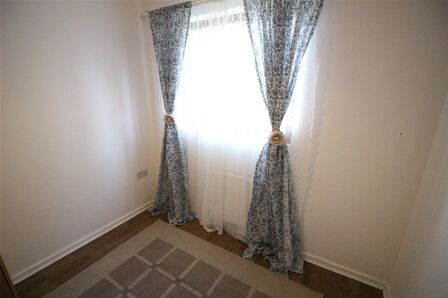 Oldbury Close, 1 bedroom  Room to rent, £650 pcm