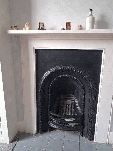 Image 19
