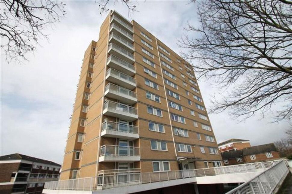 Main image of 2 bedroom Flat for sale, Westwell Close, Orpington, BR5