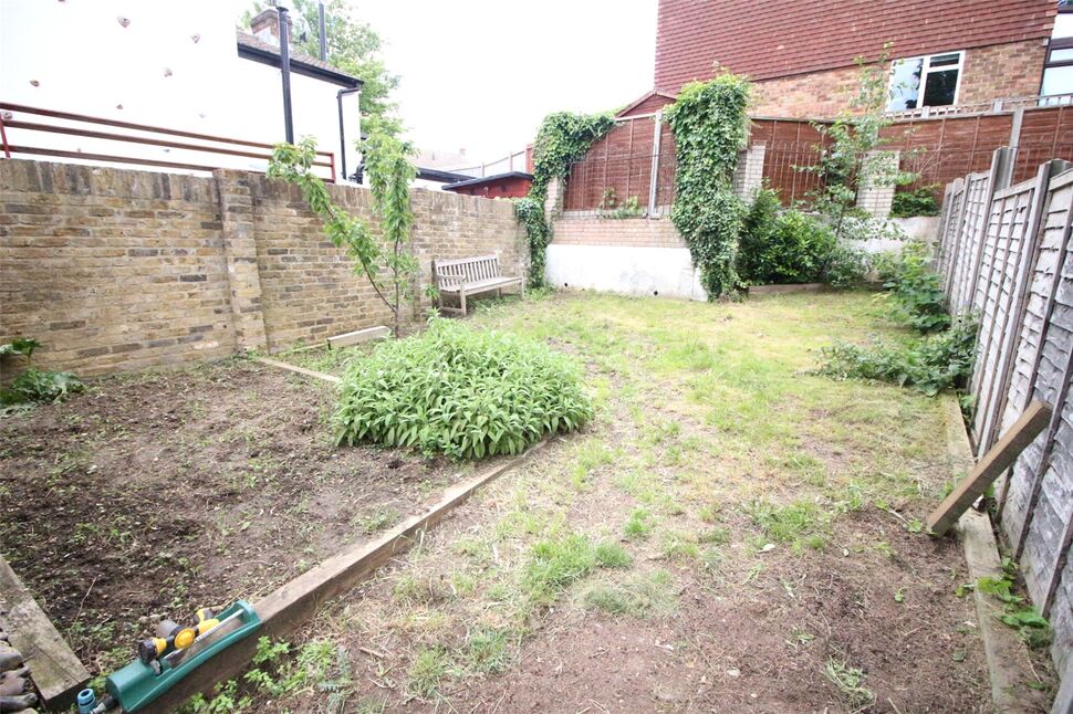 Image 15
