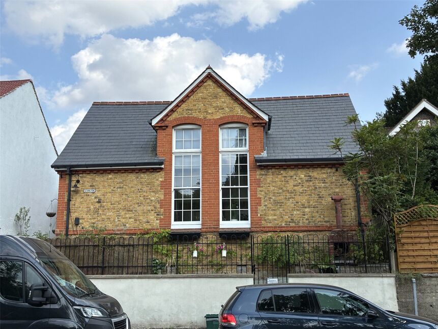 Main image of 3 bedroom House for sale, Main Road, Orpington, BR5