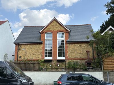 Main Road, 3 bedroom House for sale, &pound;675,000