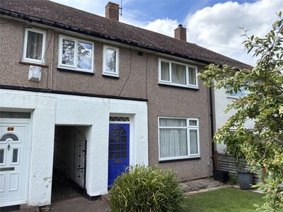 Petersham Gardens, 2 bedroom Mid Terrace House to rent, &pound;1,650 pcm