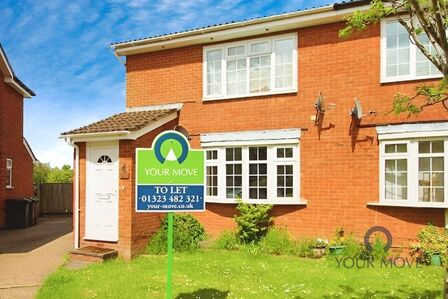 1 bedroom  Flat to rent
