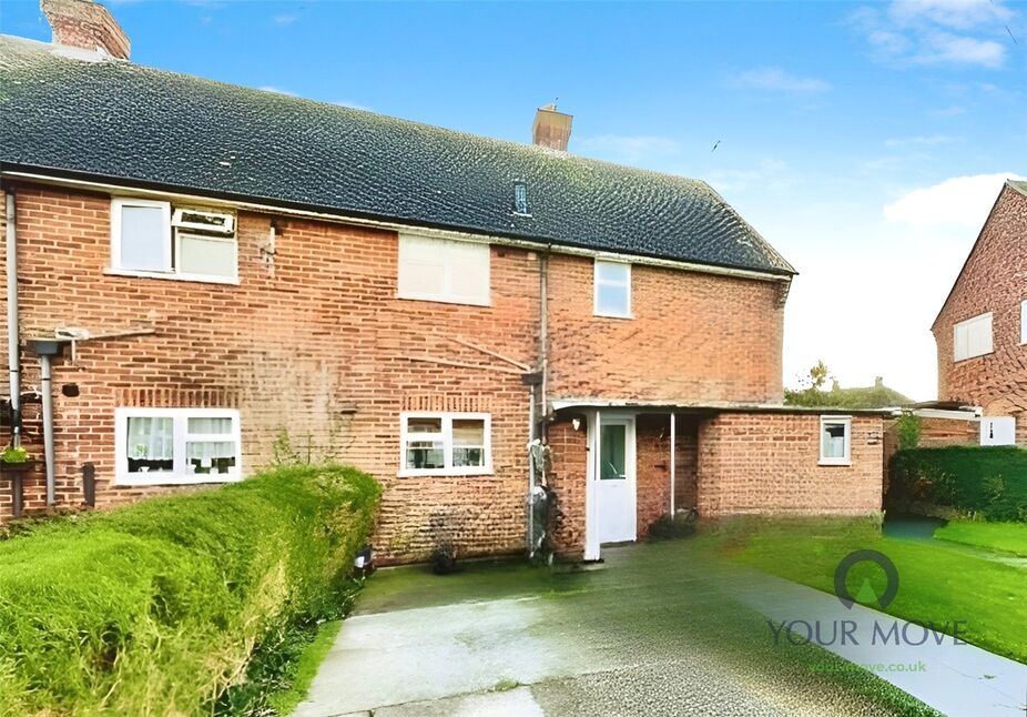 1 bedroom  Flat for sale