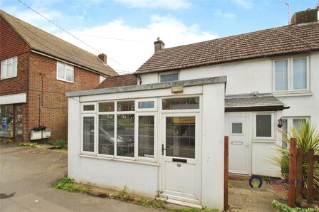 South Road, 1 bedroom Mid Terrace Property to rent, £995 pcm