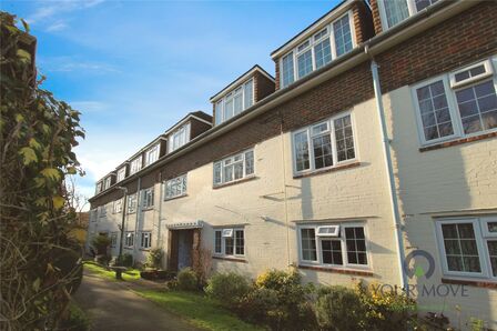 2 bedroom  Flat for sale
