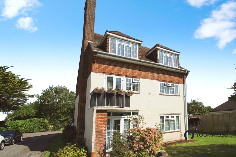 3 bedroom  Flat for sale