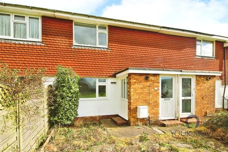 1 bedroom  Flat for sale