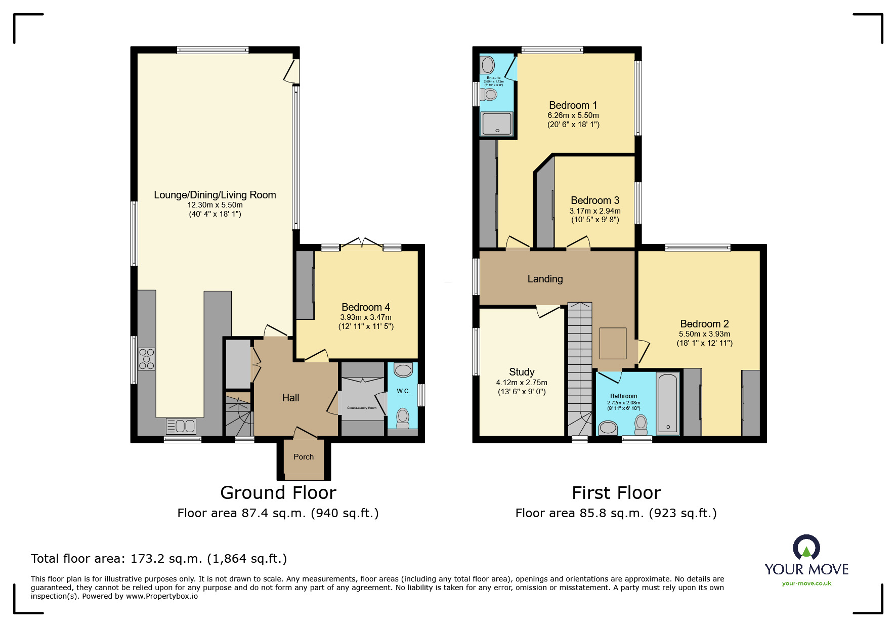 Floorplan of  Land/Plot for sale, Woodside Terrace Polegate Road, Hailsham, East Sussex, BN27