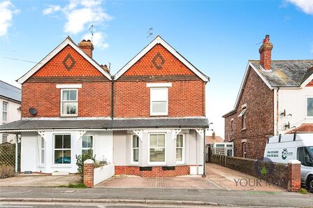 2 bedroom  Flat for sale