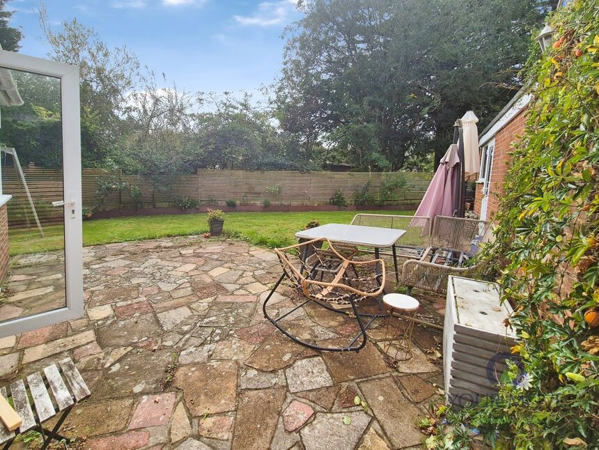 Image 20