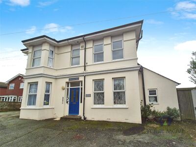 Rattle Road, 1 bedroom Flat to rent, &pound;800 pcm