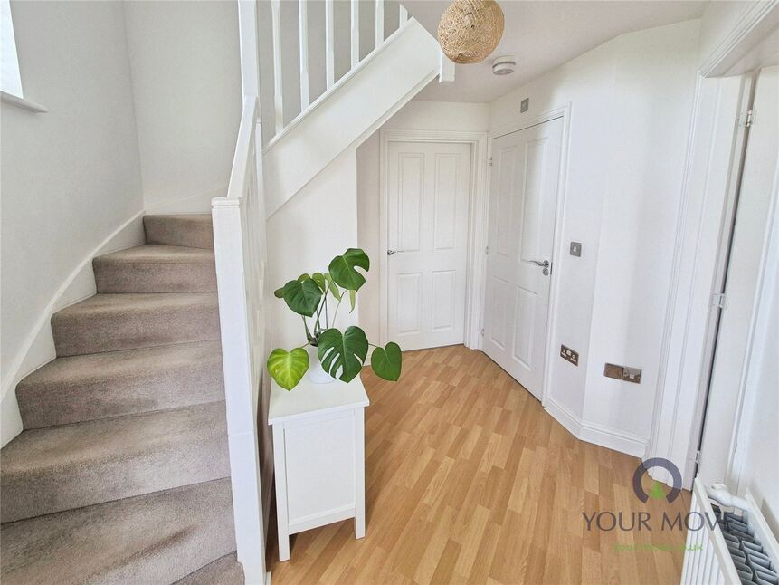Image 9