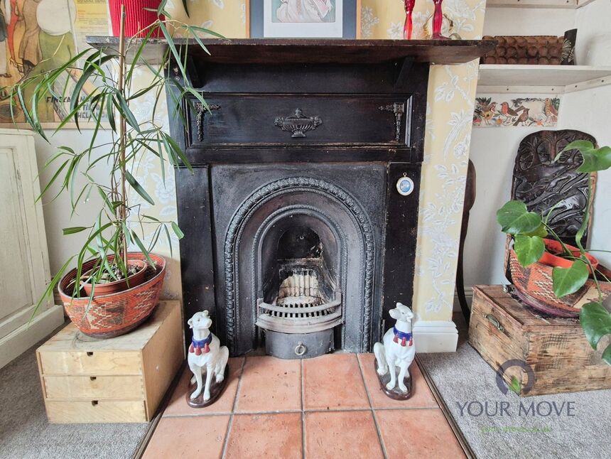 Image 14