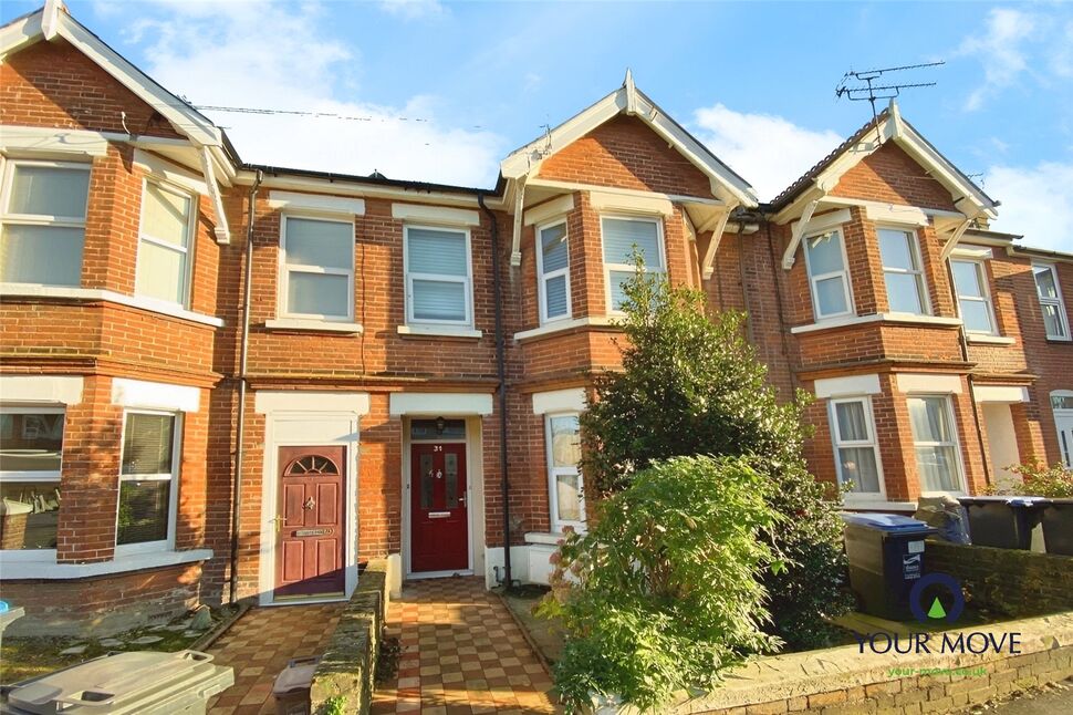 1 bedroom  Flat to rent