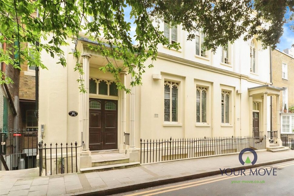 1 bedroom  Flat to rent