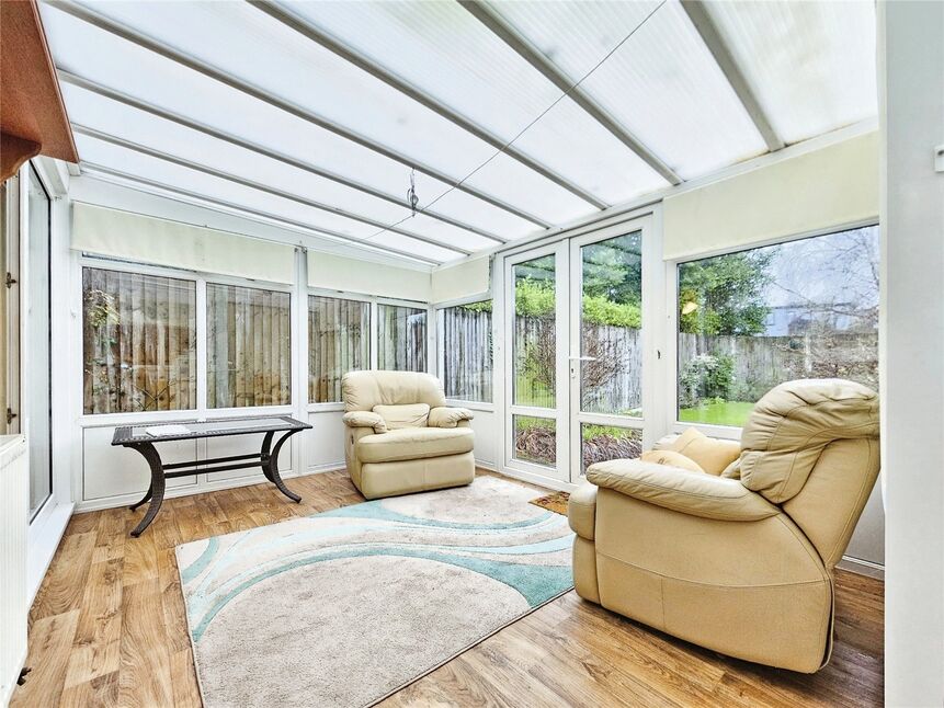 3 bedroom Semi Detached House for sale, Prince Andrew Road, Broadstairs