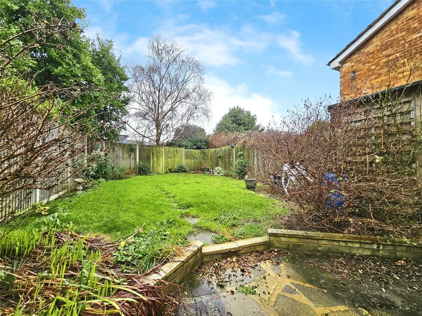 3 bedroom Semi Detached House for sale, Prince Andrew Road, Broadstairs