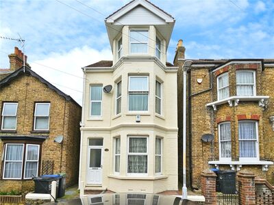 Picton Road, 4 bedroom Detached House for sale, £400,000