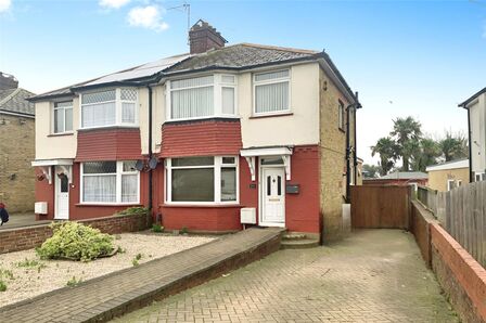 Northwood Road, 3 bedroom  House to rent, £1,450 pcm