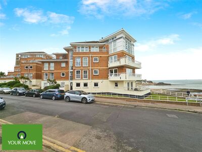 1 bedroom  Flat for sale