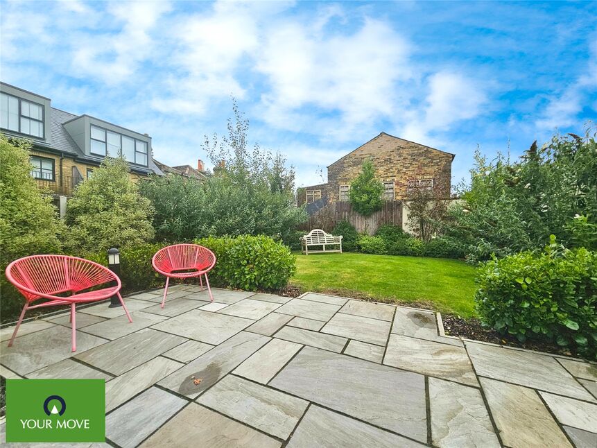 2 bedroom Flat for sale, Royal Road, Ramsgate, CT11 £250,000