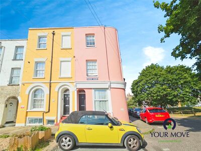 Camden Square, 1 bedroom Flat to rent, &pound;750 pcm