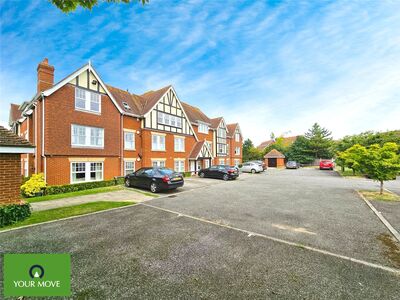 2 bedroom  Flat to rent