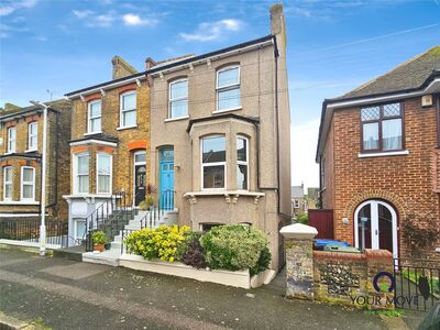 Picton Road, 4 bedroom Semi Detached House for sale, £375,000