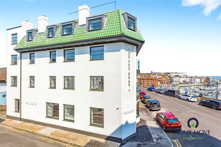 Sion Hill, 2 bedroom  Flat to rent, £1,500 pcm